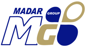 MadarGroup-AO